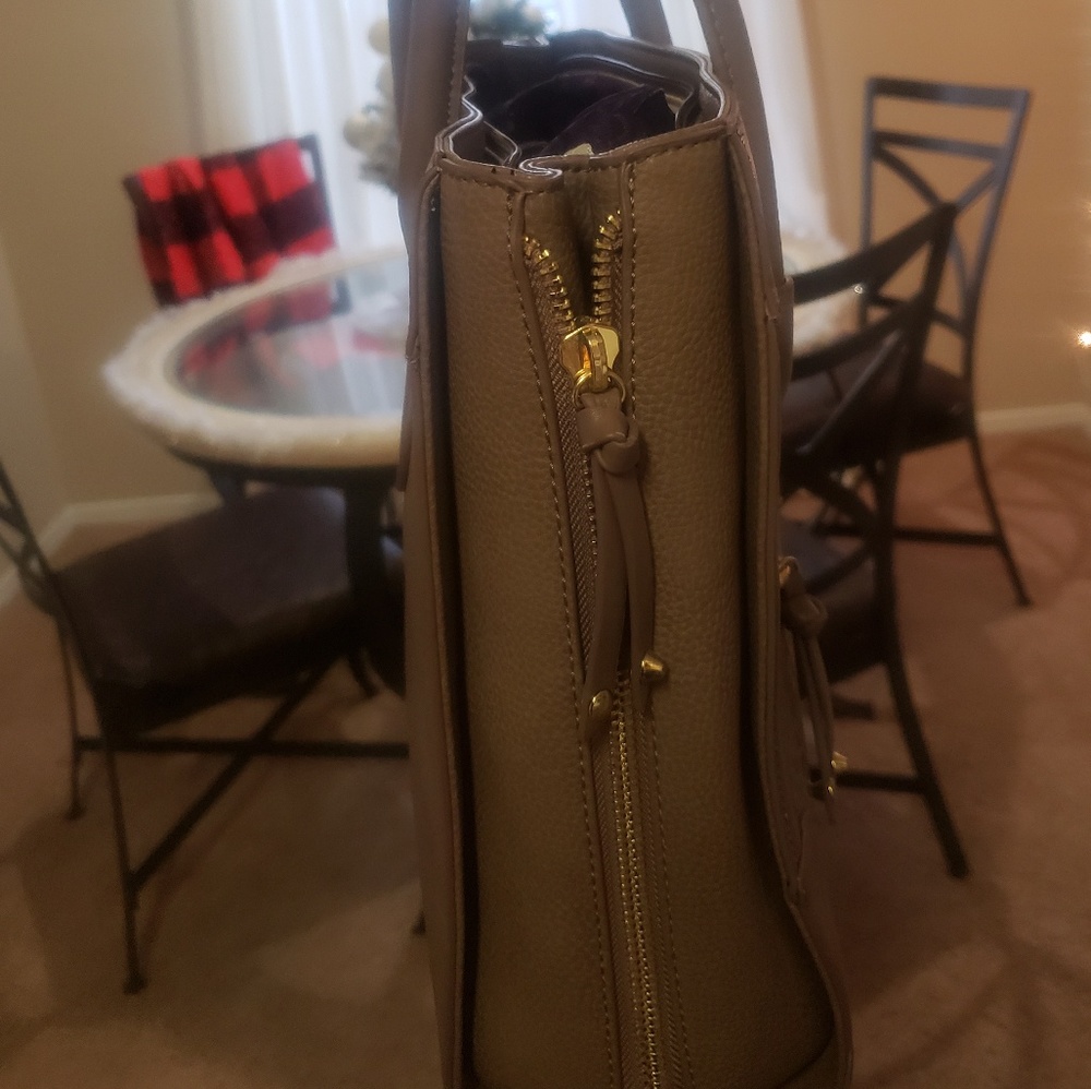 Aldo bag - Picture 2 of 3